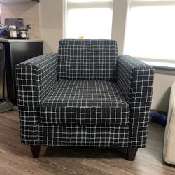 MOVE OUT SALE *******NEED GONE ASAP*******