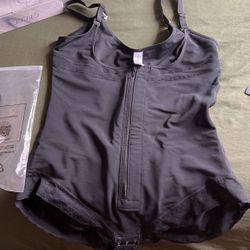 Shaper