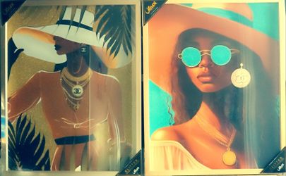 Frames