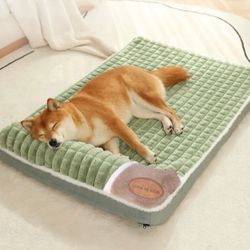 Dog Bed