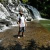 David