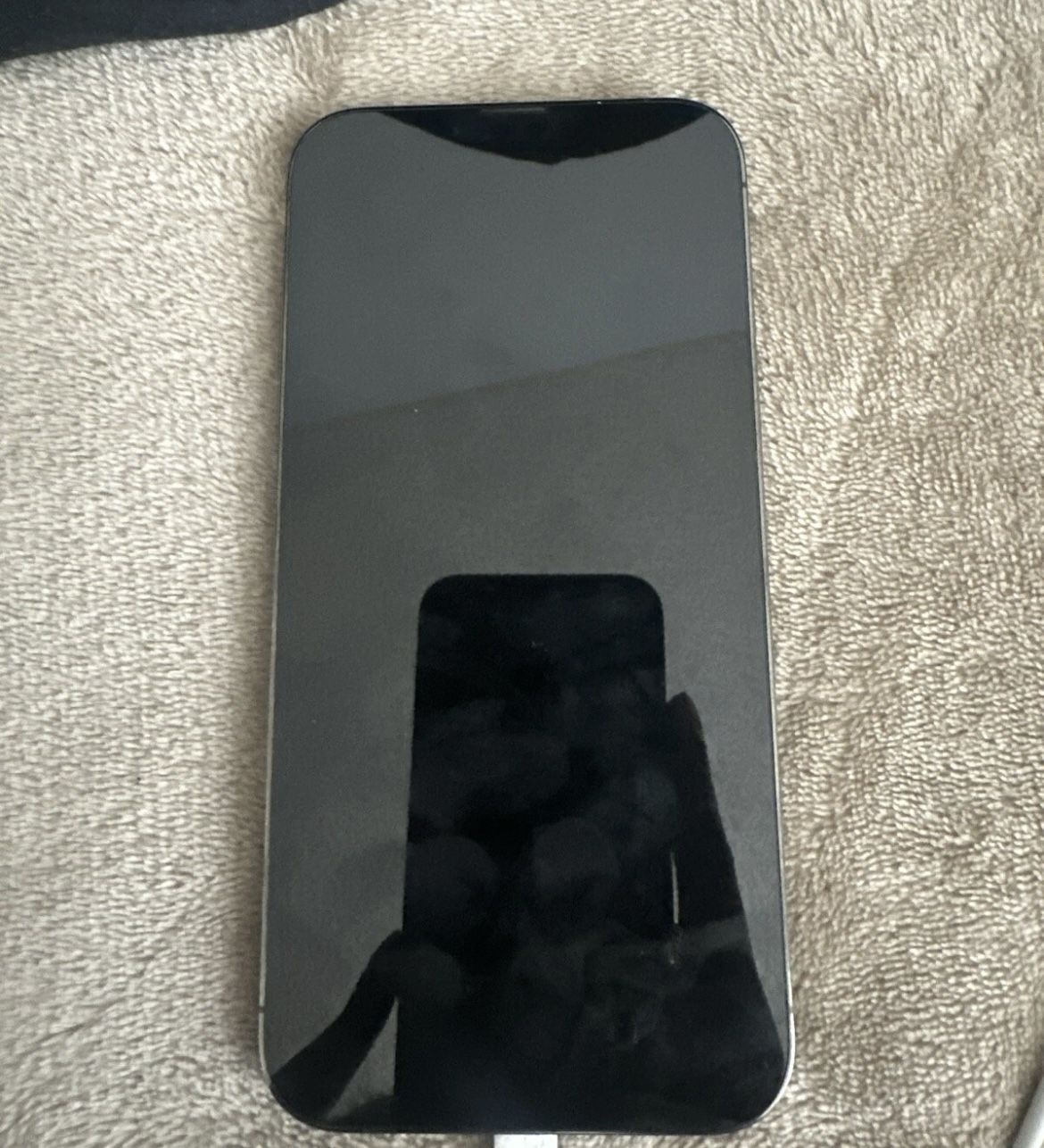 iPhone 13 Pro Max 128GB Fully Unlocked To Any Carrier