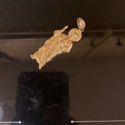 Gold 10k 14k Trade 