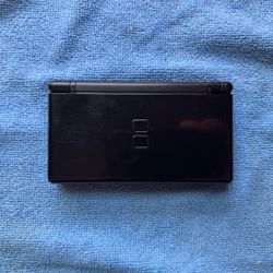 Ds lite