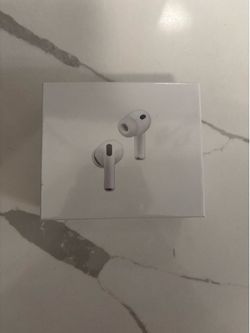 AirPods 3 pros