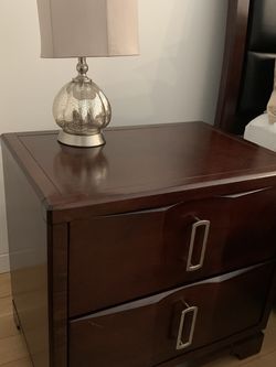 Night Stand