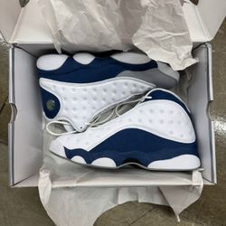 Air Jordan 13 Retro 