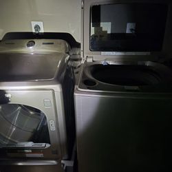 Moving Sale Furniture 