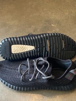Size 12