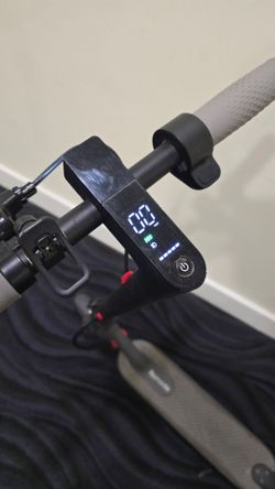 Roinside Electric Scooter