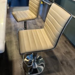 Bar Stools for Sale – Adjustable Height