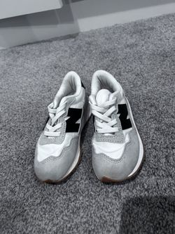 New Balance 237 Size 10C 