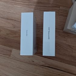 Ubiquiti Unifi Extender Beacon 