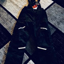 snow bibs work heavy duty bibs 