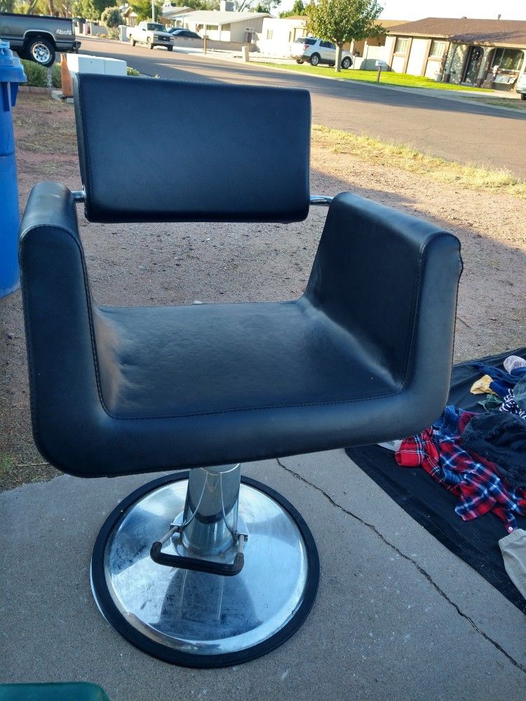 Height Adjustable Chair for Sale in Mesa, AZ OfferUp