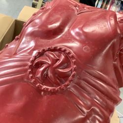 Adult Gladiator Costume