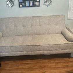 Full Size Futon