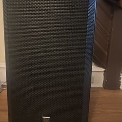 EV ZLX 15p