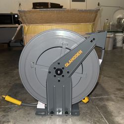 Everything you need to start car detailing