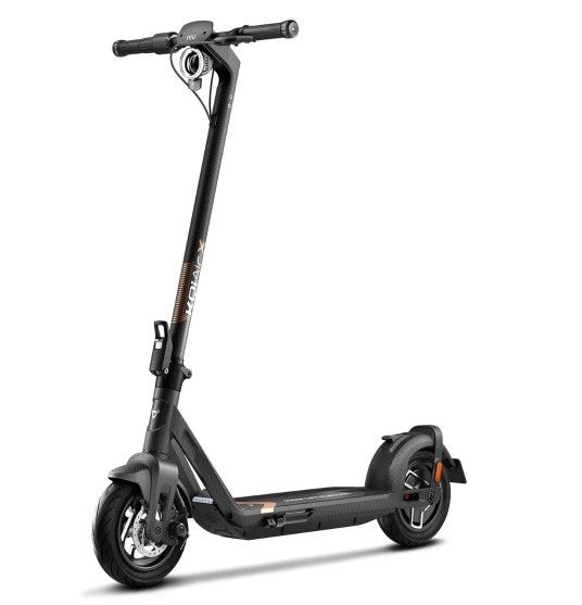 NIU KQI100P Electric Scooter