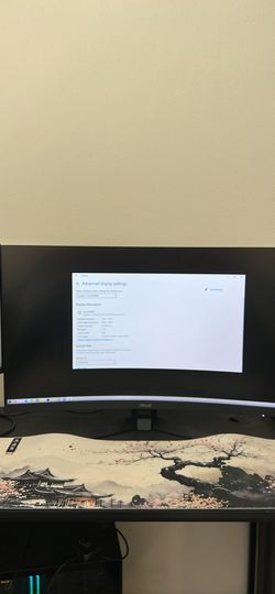 Asus 32VQ5B