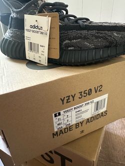 Yeezy