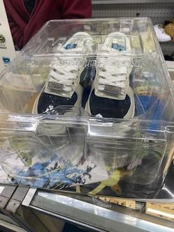 Bathing ape rocket raccoon Edition.. Deadstock