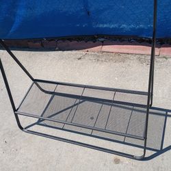 Practic And Ease Clothes Hanger 