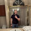Александр Пенкин