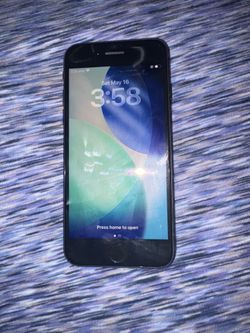 iPhone SE 2022
