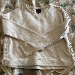 Women’s Sweater