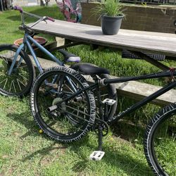 27.5 Bomma