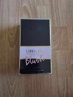 Perfume de mujer