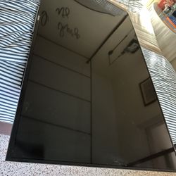 Sony XBR-X850D Series 65 Inch TV 