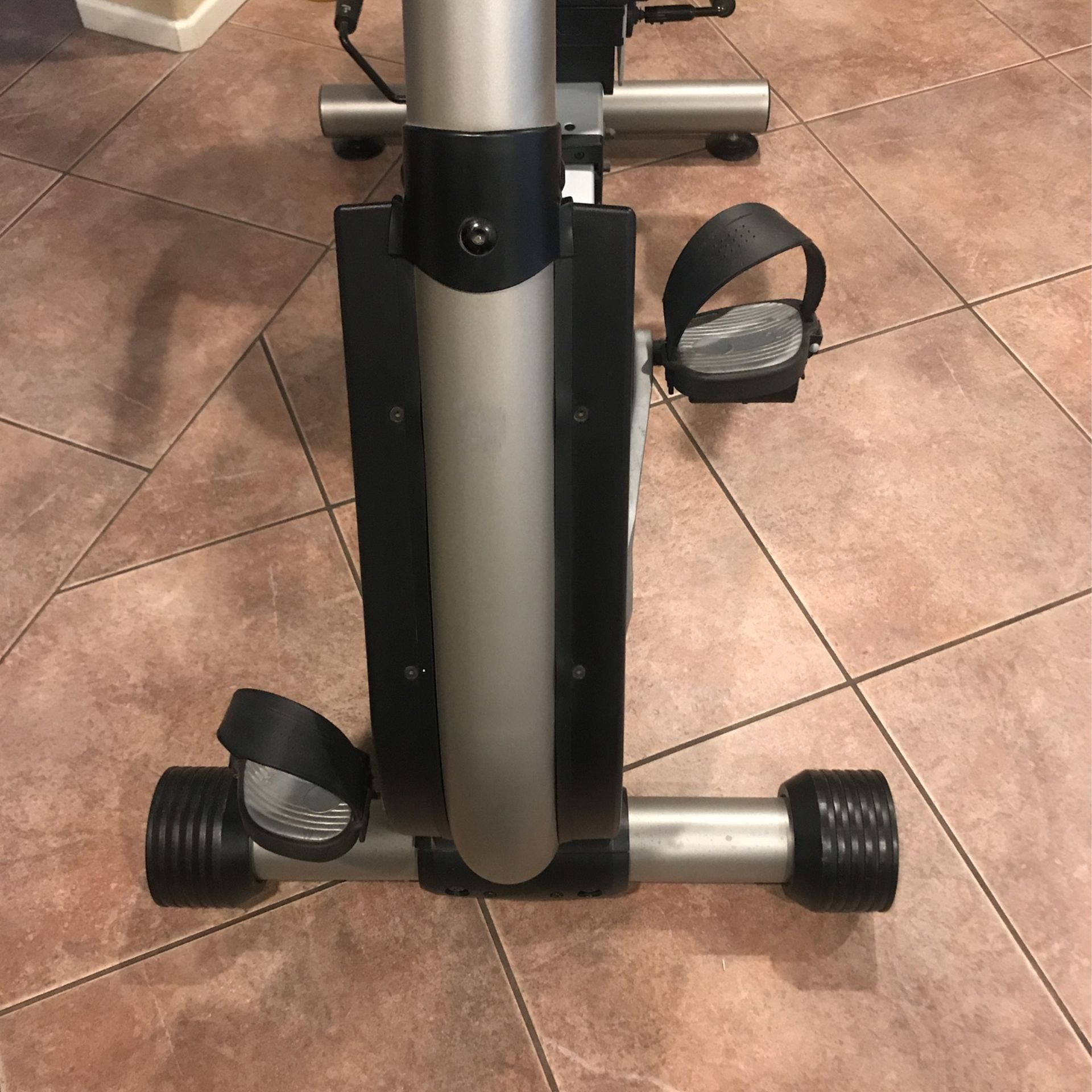 lemond g force rt recumbent bike manual