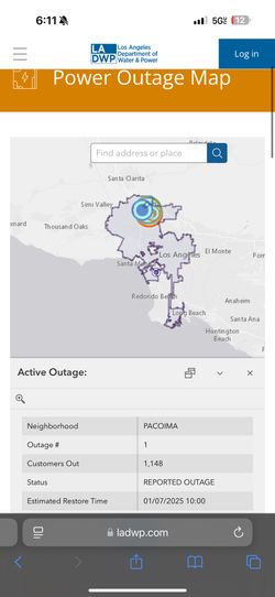 Sb Dunks Sz 11 Brand New 
