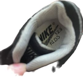 Baby Nike