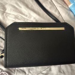 Steve Madden Purse 
