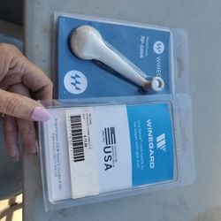 Winegard Hand Crank Rp-5895