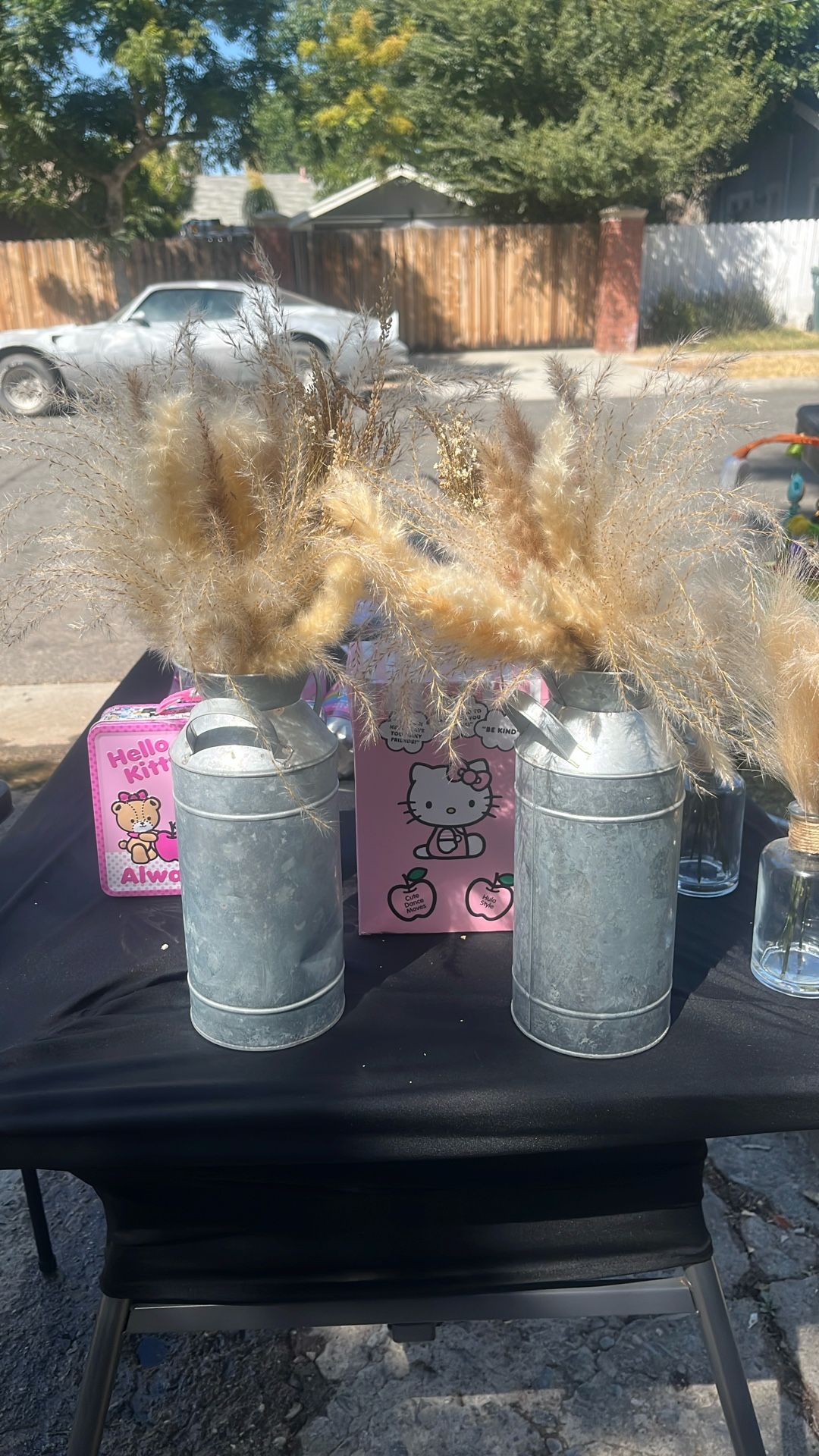 Beautiful Both For $10