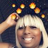 Charlie Monroe