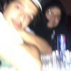 nick romero