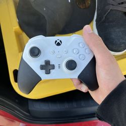 Xbox one s/ Elite controller 