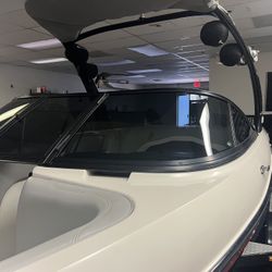 W1ndoW tint 