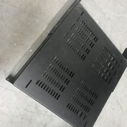 4-post Aluminum Rack Shelf