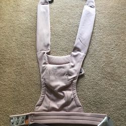 Ergo Baby Embrace Carrier 