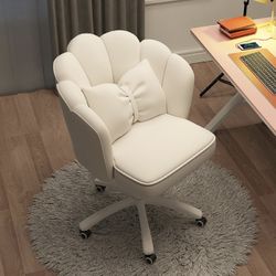 Vanity or Office Chair 