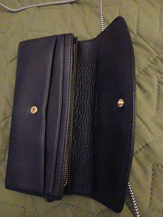 Michael Kors Hand Wallet