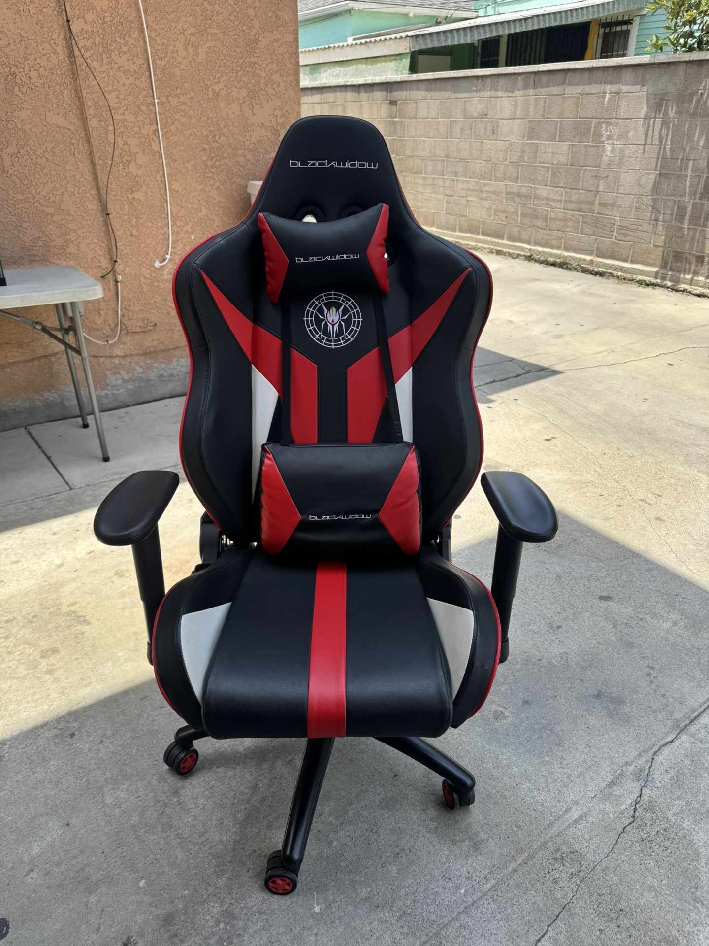 Gaming Chair / Office Chair