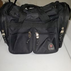 Duffle Bag